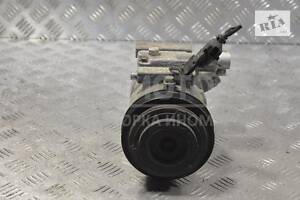 Компрессор кондиционера Hyundai i10 1.2 16V 2007-2013 DV080149 25