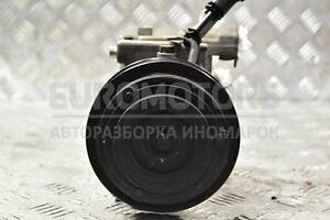 Компрессор кондиционера Hyundai i20 1.2 16V 2008-2014 977011J000