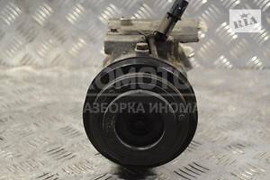 Компрессор кондиционера Hyundai i20 1.2 16V 2008-2014 DV080149 17