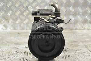 Компрессор кондиционера Hyundai i30 1.6crdi 2007-2012 F500AN6CA06