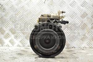 Компресор кондиціонера Hyundai Trajet 2.0crdi 2000-2008 F500HS18