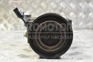 Компрессор кондиционера Hyundai Tucson 2.0crdi 2004-2009 16250292