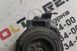 Компрессор кондиционера INFINITI 926001CB0B