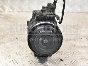 Компрессор кондиционера Jeep Grand Cherokee 2.7crd 1999-2004 4472208921 380477