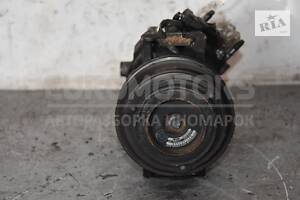 Компрессор кондиционера Jeep Grand Cherokee 3.0crd 2005-2010 4472