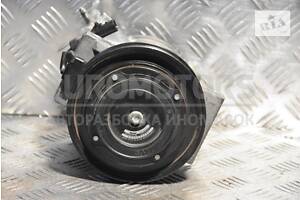 Компресор кондиціонера Jeep Grand Cherokee 3.0crd 2010 447280818