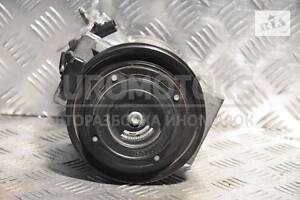 Компрессор кондиционера Jeep Grand Cherokee 3.0crd 2010 4472808180 123865