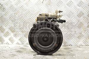 Компрессор кондиционера Kia Carens 2.0crdi 2002-2006 F500HS18 306