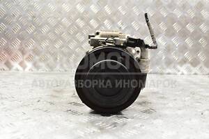 Компрессор кондиционера Kia Ceed 1.6 16V 2007-2012 F500AN6AA05 32