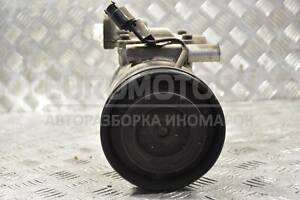 Компрессор кондиционера Kia Cerato 1.6 16V 2004-2008 1204022700 2