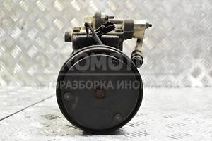 Компрессор кондиционера Kia Sorento 2.5crdi 2002-2009 1615017700