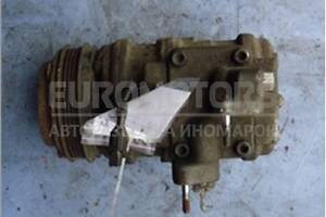 Компресор кондиціонера Kia Sorento 3.5 V6 2002-2009 1625025100 1