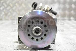 Компрессор кондиционера Lancia Delta 1.4 T-Jet 16V Turbo 2008-2014 51794515 336145