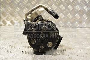 Компрессор кондиционера Lancia Delta 1.6MJet 2008-2014 51820448 3