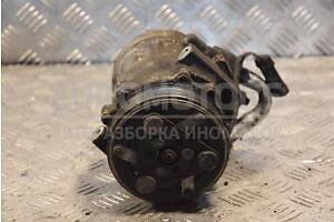 Компрессор кондиционера Lancia Musa 1.3cdti 2004-2012 13106850 14