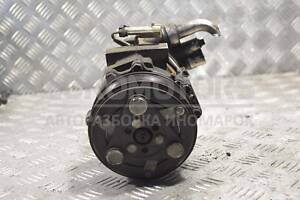 Компресор кондиціонера Lancia Musa 1.3cdti 2004-2012 13106850 24