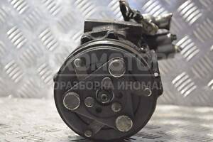 Компрессор кондиционера Lancia Musa 1.3cdti 2004-2012 13197538 21