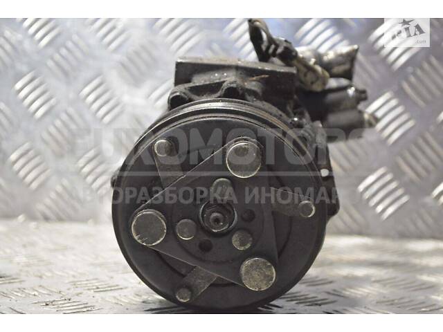 Компресор кондиціонера Lancia Musa 1.3cdti 2004-2012 13197538 21