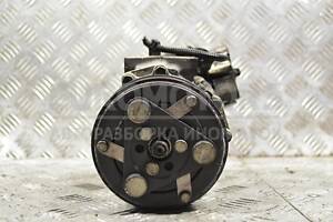 Компрессор кондиционера Lancia Musa 1.3MJet 2004-2012 51803075 30