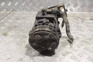 Компрессор кондиционера Lancia Musa 1.3MJet 2004-2012 51893889 23