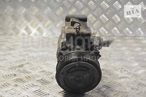 Компресор кондиціонера Lancia Musa 1.3MJet 2004-2012 5A7975600 2