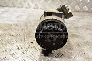 Компресор кондиціонера Lancia Musa 1.7cdti 2004-2012 55703721 27