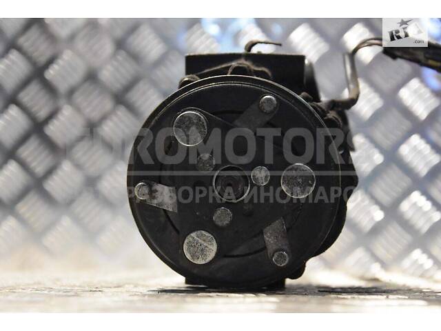 Компрессор кондиционера Lancia Ypsilon 1.3cdti 16V 2003-2011 1310