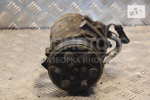 Компрессор кондиционера Lancia Ypsilon 1.3cdti 2003-2011 13106850