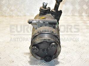 Компрессор кондиционера Land Rover Freelander 2.2tdci (II) 2007-2014 6G9119D629FD 349852