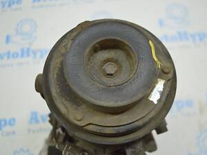 Компрессор кондиционера Lexus IS300 GS300 06-13 247300-5100 88320-3A280