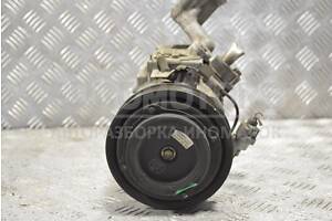 Компрессор кондиционера Lexus RX 3.0 24V 2003-2009 4472203276 246