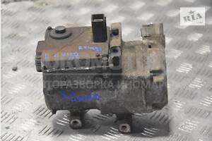 Компрессор кондиционера Lexus RX 3.3 V6 24V 2003-2009 8837048021