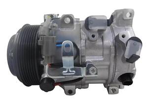 Компрессор кондиционера Lexus RX300 RX350, 2006-2008г .88320-48110