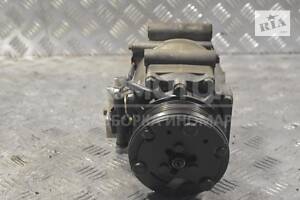 Компрессор кондиционера Mazda 2 1.4 16V 2003-2006 YS4H19D629AB 23