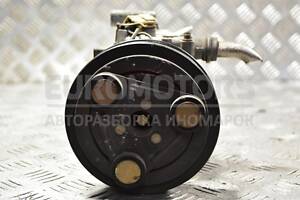 Компрессор кондиционера Mazda 3 1.6 16V 2003-2009 H12A1AG4DY 2974