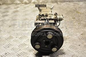 Компрессор кондиционера Mazda 3 1.6 16V 2003-2009 H12A1AG4DY 3016