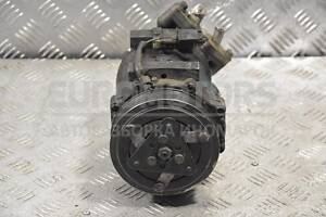 Компрессор кондиционера Mazda 3 1.6tdci 2003-2009 3M5H19D629GC 20