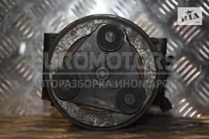 Компрессор кондиционера Mazda 3 1.6tdci 2003-2009 3M5H19D629KF 12