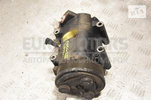 Компрессор кондиционера Mazda 3 1.6tdci 2003-2009 3M5H19D629KF 20