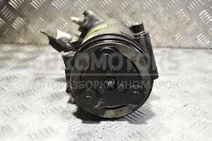 Компрессор кондиционера Mazda 3 1.6tdci 2003-2009 3M5H19D629KF 32