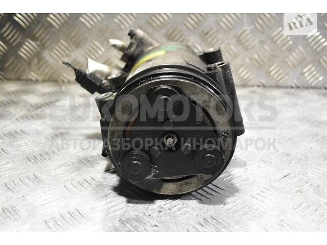 Компрессор кондиционера Mazda 3 1.6tdci 2003-2009 3M5H19D629KF 32