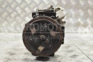 Компрессор кондиционера Mazda 3 1.6tdi 2003-2009 3M5H19D629SB 295