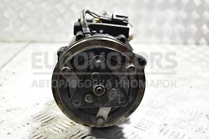 Компрессор кондиционера Mazda 3 1.6tdi 2003-2009 3M5H19D629SB 337