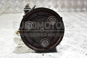 Компрессор кондиционера Mazda 3 2.0di 2003-2009 H12A1AE4DC 333893