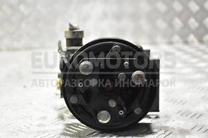 Компрессор кондиционера Mazda 3 2.2tdi 2009-2013 H12A1AW4GE 33702