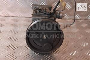 Компресор кондиціонера Mazda 323F 1.8 16V 1998-2003 H12A0AH4QU 1