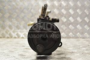 Компрессор кондиционера Mazda 5 1.8 16V 2005-2010 H12A0BW4JZ 2923