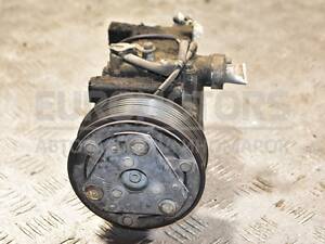 Компрессор кондиционера Mazda 6 2.2tdi 2007-2012 H12A1AW4GE 373626