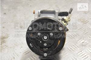 Компрессор кондиционера Mazda CX-5 1.5 16V 2012 DB5H61450 221760