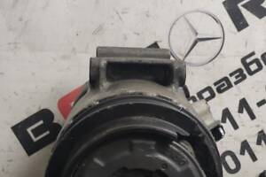 Компрессор кондиционера Mercedes A0022301311